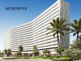 BƠM NƯỚC NGƯNG CAO CẤP DÙNG CHO CÁC RESORT, KHÁCH SẠN, KHU NGHỈ DƯỠNG