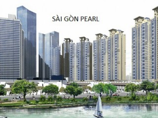 BƠM NƯỚC NGƯNG CAO CẤP CHO CÁC TÒA NHÀ VĂN PHÒNG, CÔNG TRÌNH PHỨC HỢP