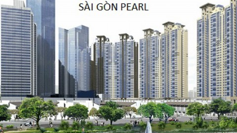 BƠM NƯỚC NGƯNG CAO CẤP CHO CÁC TÒA NHÀ VĂN PHÒNG, CÔNG TRÌNH PHỨC HỢP