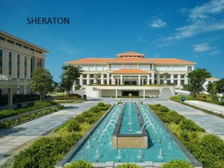 CÁC KHU VUI CHƠI GIẢI TRÍ DÙNG BƠM NƯỚC NGƯNG LOẠI NÀO?