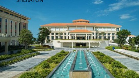 CÁC KHU VUI CHƠI GIẢI TRÍ DÙNG BƠM NƯỚC NGƯNG LOẠI NÀO?