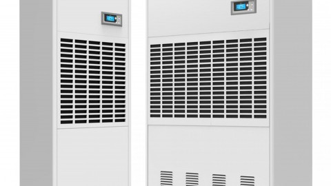 CÁCH ĐƠN GIẢN ĐỂ GIẢM CHI PHÍ LẮP MÁY HÚT ẨM DECKER, DOROSIN, AIKYO