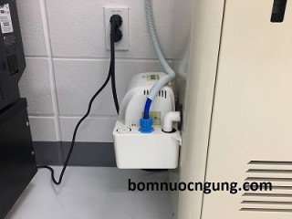 NHỮNG LƯU Ý ĐỂ GIẢM GIÁ THÀNH MÁY HÚT ẨM OLMAS, DEAIR, FUJIHAIA, KASAMI