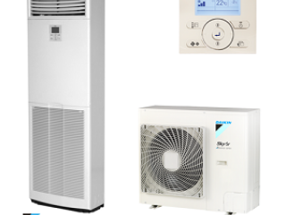 BƠM NƯỚC NGƯNG CHO ĐIỀU HÒA DAIKIN