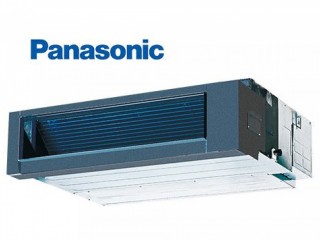 BƠM NƯỚC NGƯNG ĐIỀU HÒA ÂM TRẦN ỐNG GIÓ PANASONIC