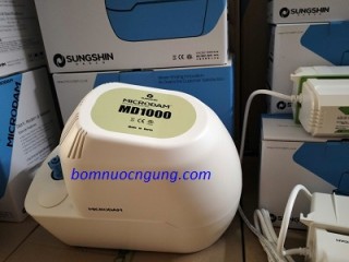 BƠM NƯỚC NGƯNG ĐIỀU HÒA MD1000 GIÁ RẺ 