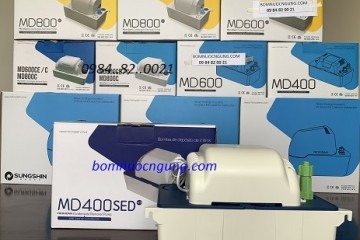 NHỮNG LOẠI BƠM NƯỚC NGƯNG ĐIỀU HÒA TỐT NHẤT HIỆN NAY