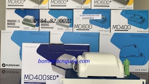 NHỮNG LOẠI BƠM NƯỚC NGƯNG ĐIỀU HÒA TỐT NHẤT HIỆN NAY