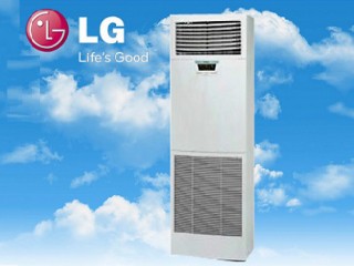 BƠM NƯỚC NGƯNG CHO ĐIỀU HÒA LG