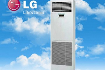 BƠM NƯỚC NGƯNG CHO ĐIỀU HÒA LG