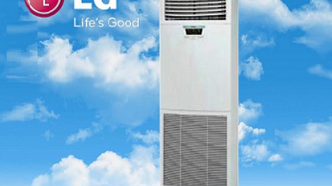 BƠM NƯỚC NGƯNG CHO ĐIỀU HÒA LG