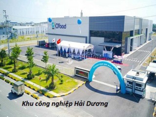 BÁN BUÔN BƠM NƯỚC NGƯNG GIÁ RẺ TẠI HẢI DƯƠNG, HẢI PHÒNG, HẠ LONG