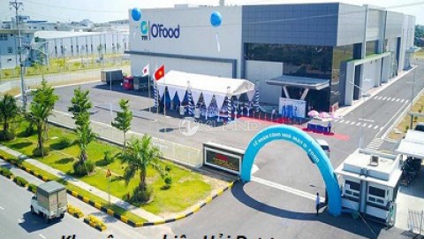 BÁN BUÔN BƠM NƯỚC NGƯNG GIÁ RẺ TẠI HẢI DƯƠNG, HẢI PHÒNG, HẠ LONG