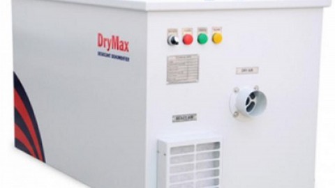 BƠM NƯỚC NGƯNG CHO MÁY HÚT ẨM DRYMAX