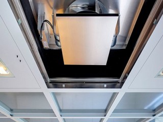 CÁC LOẠI BƠM NƯỚC NGƯNG TỐT NHẤT CHO FCU