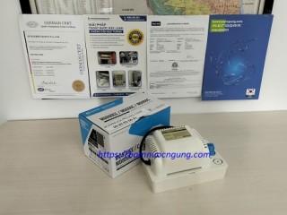 Bơm nước ngưng cho FCU MD600CE