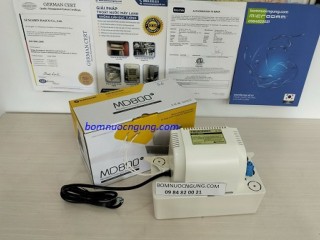 Bơm nước ngưng cho FCU MD800