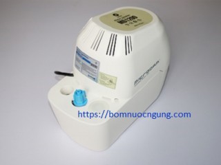 Bơm nước ngưng điều hòa MD1200 