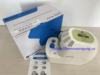 Bơm nước ngưng cho máy hút ẩm MD1500