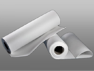 Giấy cách nhiệt